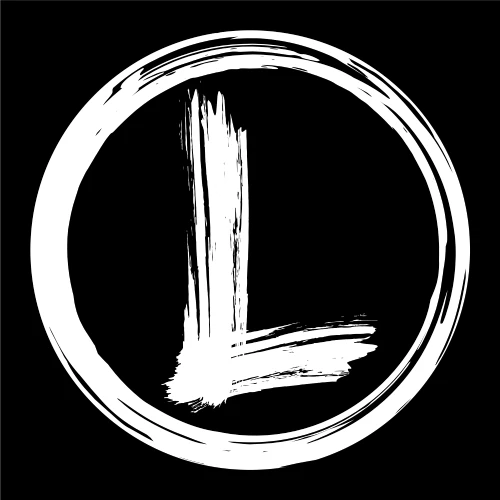 About Us Image
