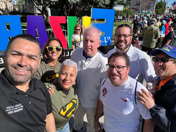 image of store helping customers (for a home goods store)