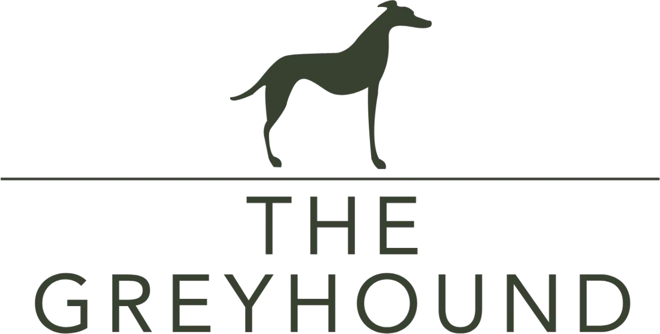 The Greyhound Kew