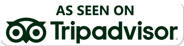 TripAdvisor