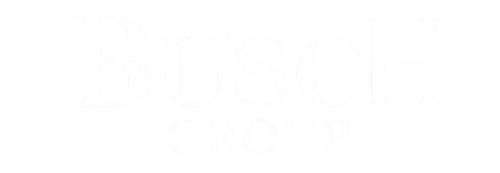 Busch Group – Créateur d’expériences et de stands d’exposition de luxe