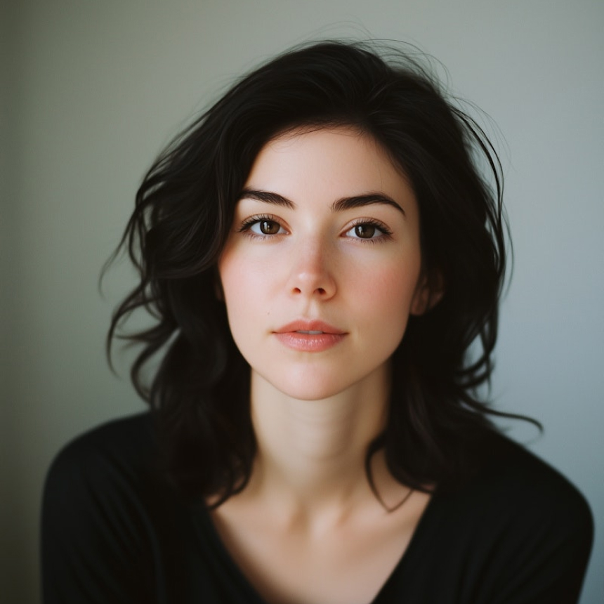 Sofia Bennett