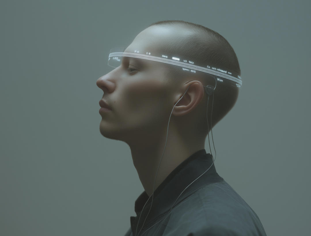 AI-Powered Healthcare Is Reshaping Diagnosis and Treatment