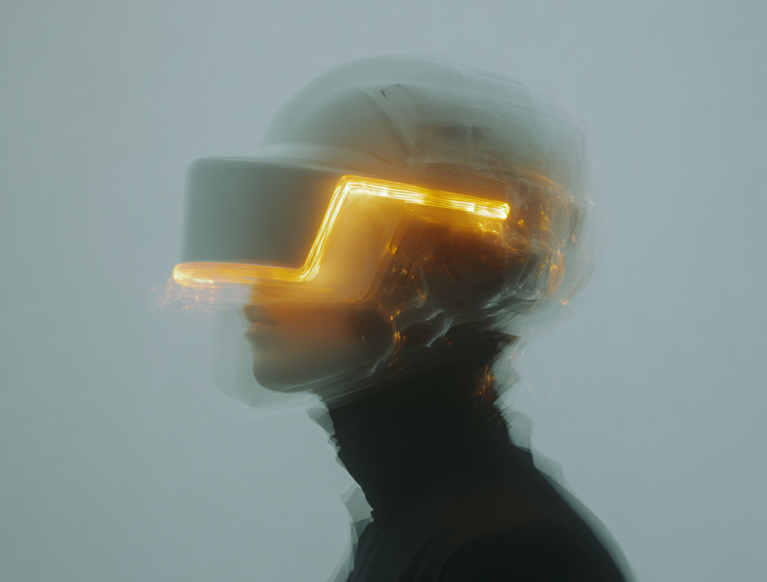 Can AI Detect Emotions Better Than Humans?