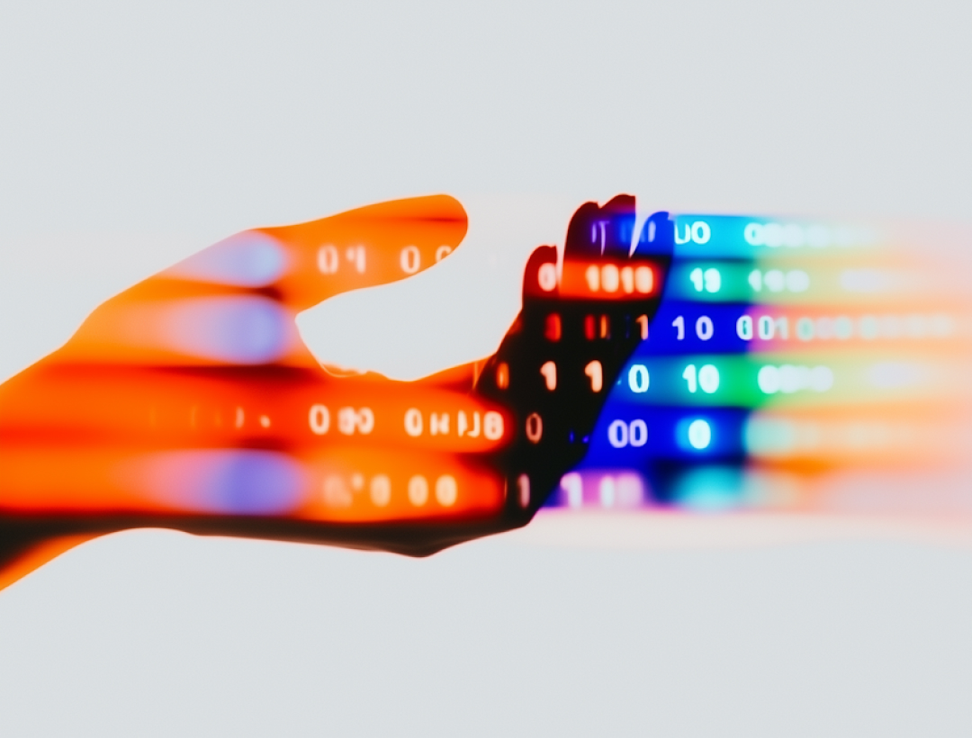How AI Tools Are Changing Creative Work Forever