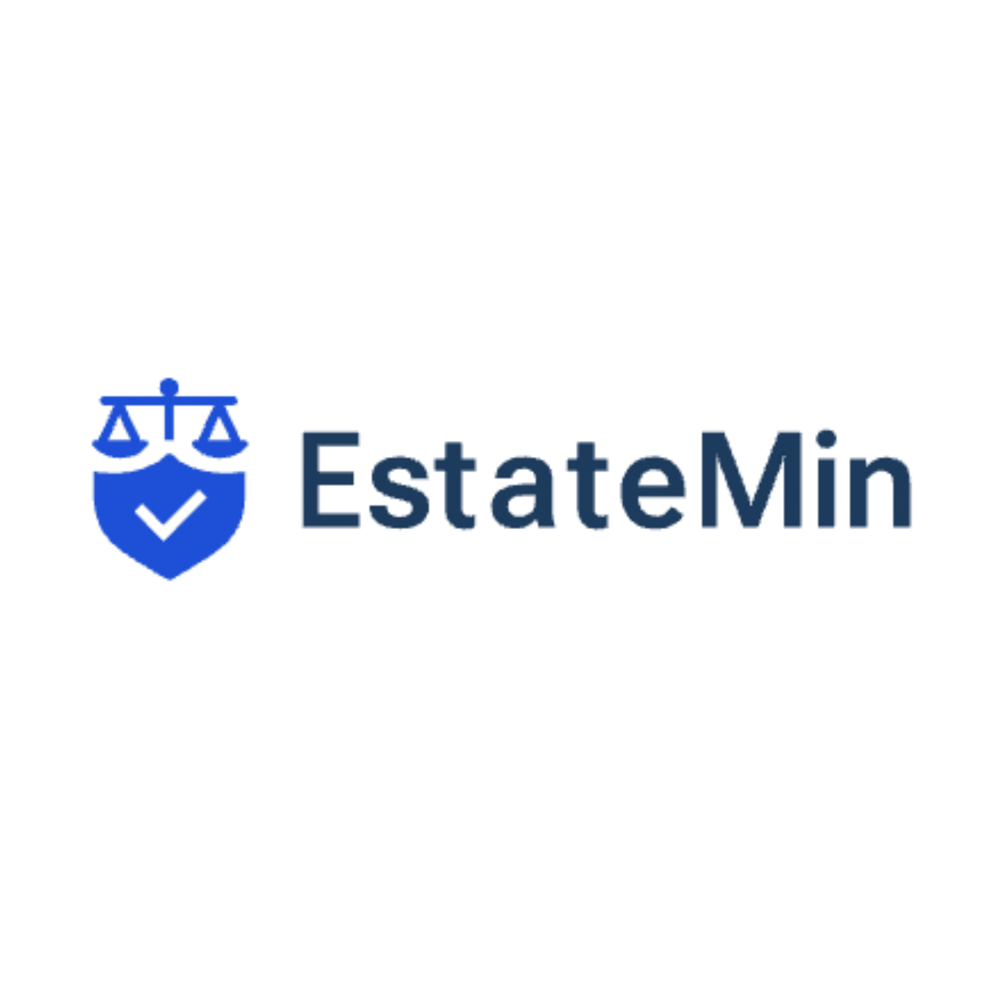 EstateMin