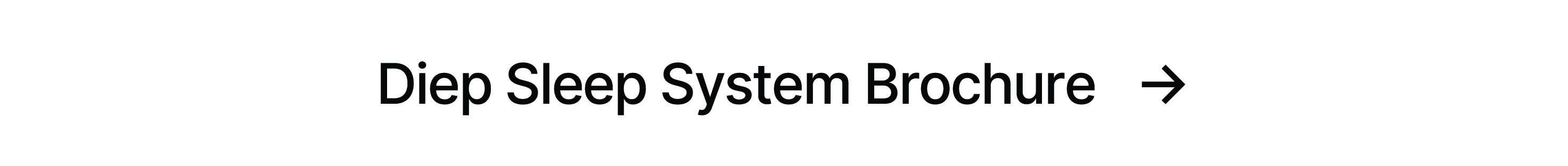 Open Euler DSS eBrochure