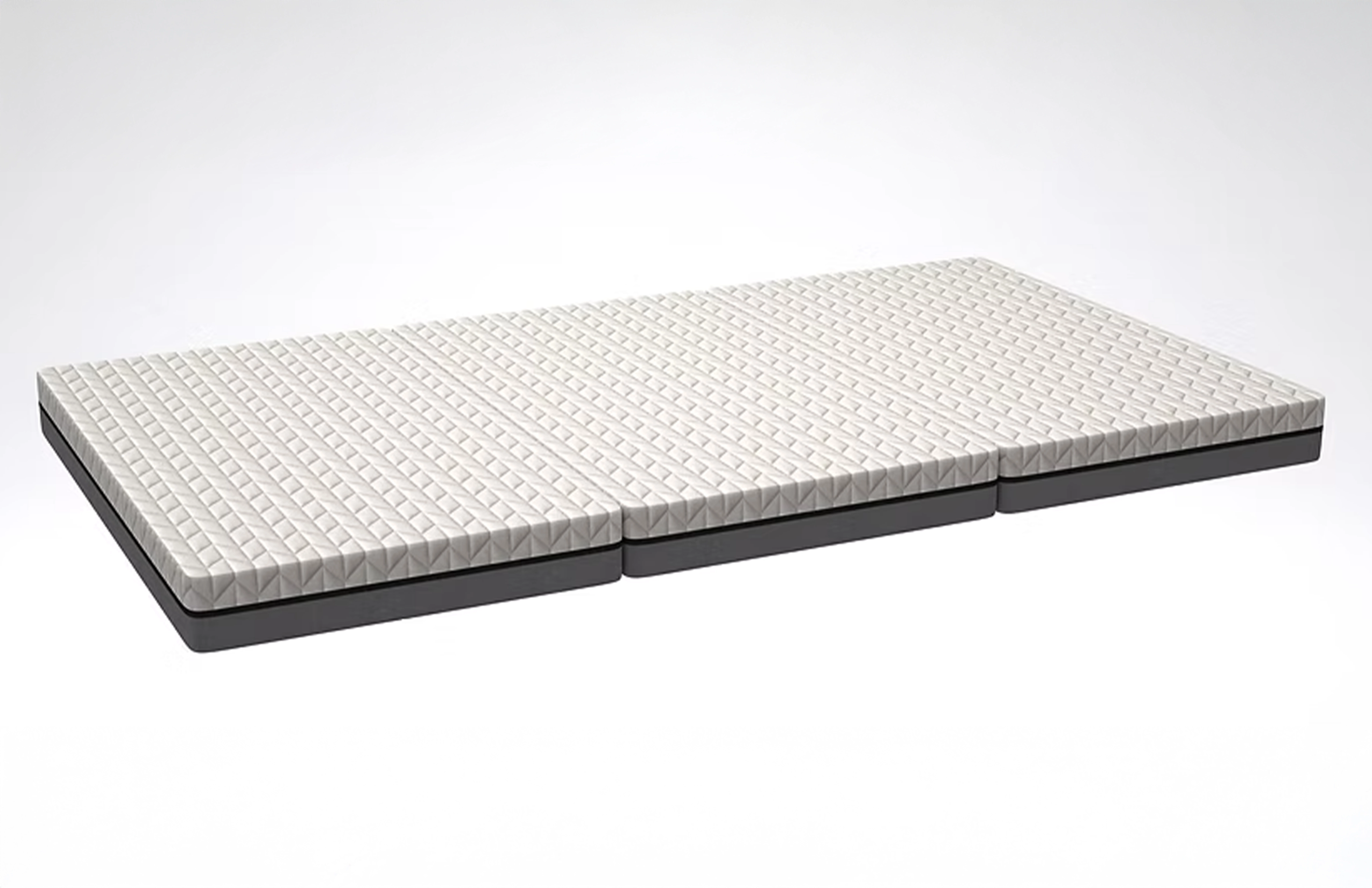 Crew Rest Mattress