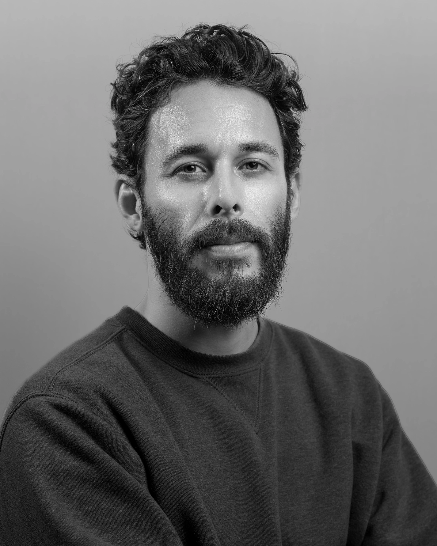 Evan Kikawa