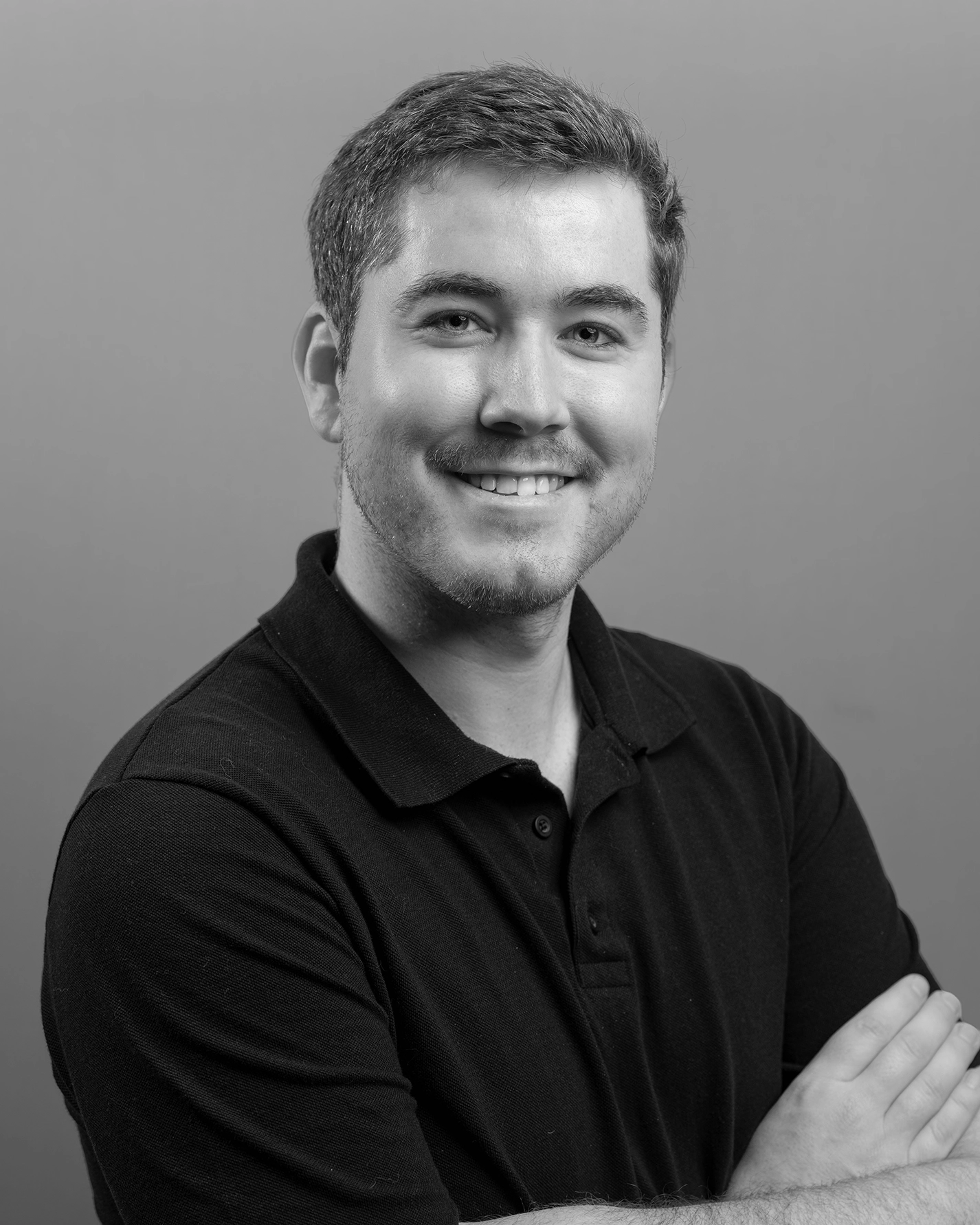Sean Rochford