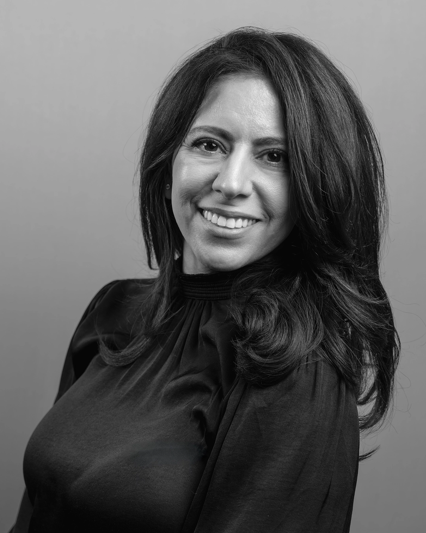 Theresa Rodriguez