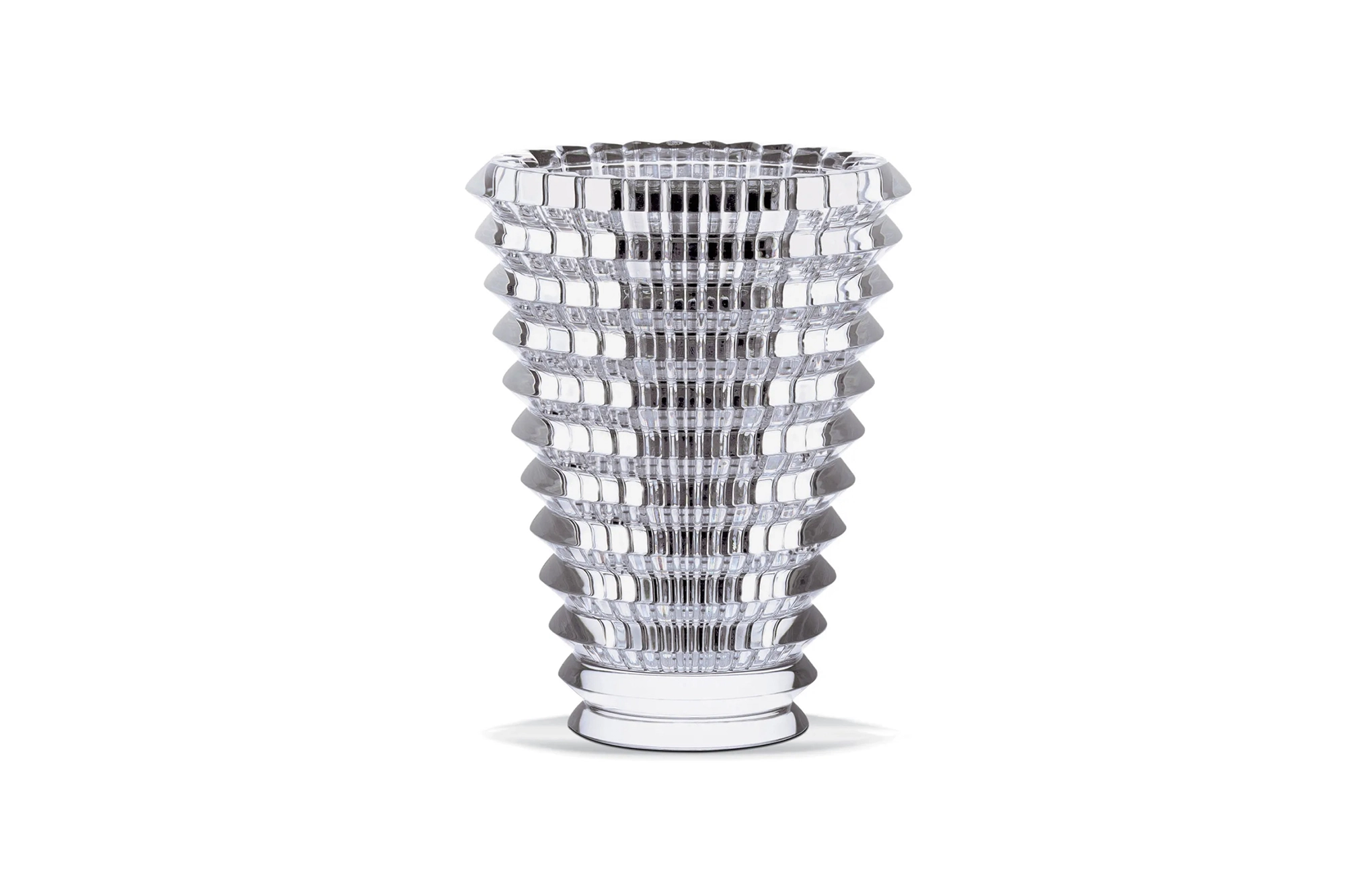 Vases & Lighting