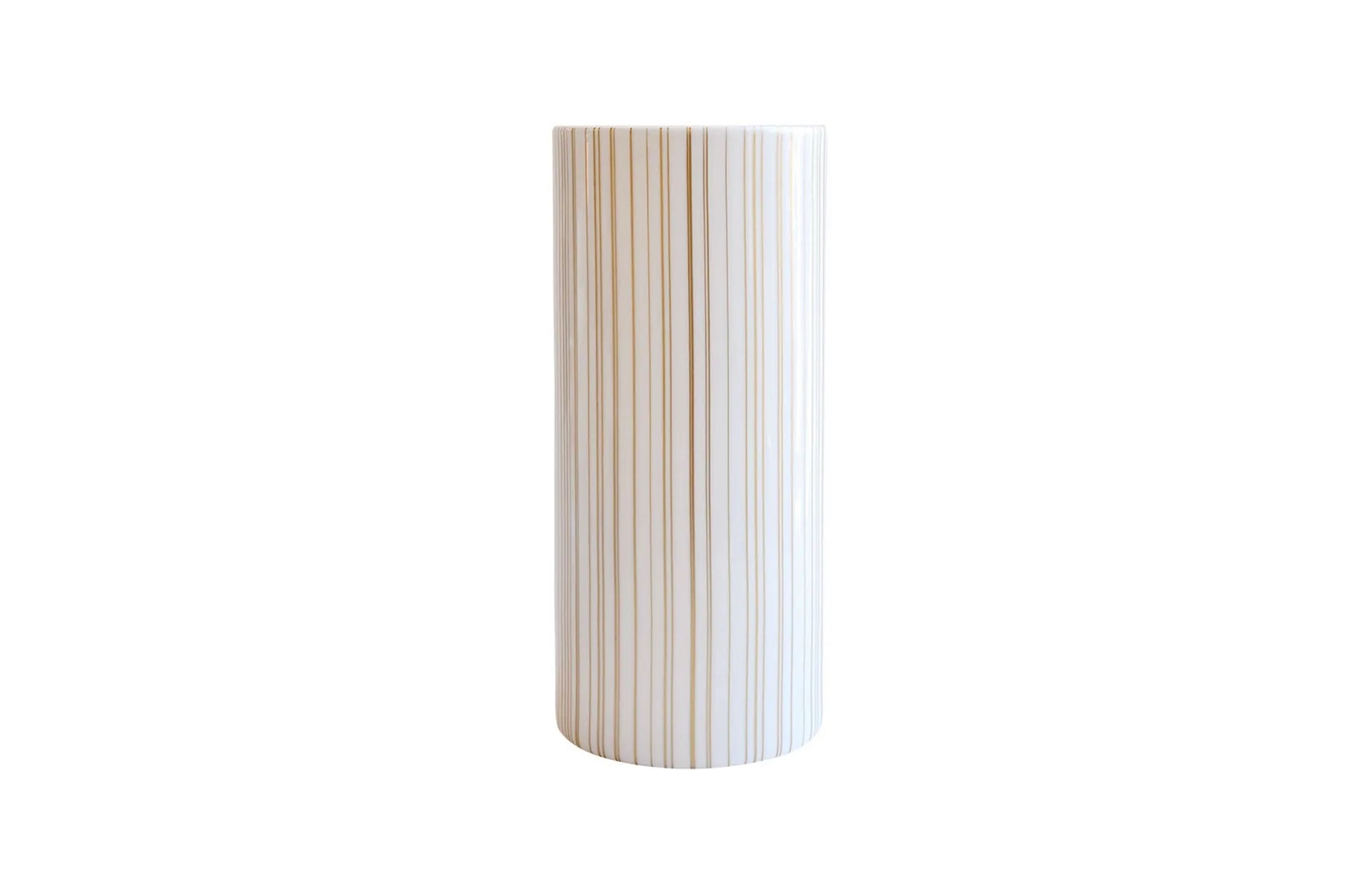 Vases & Lighting