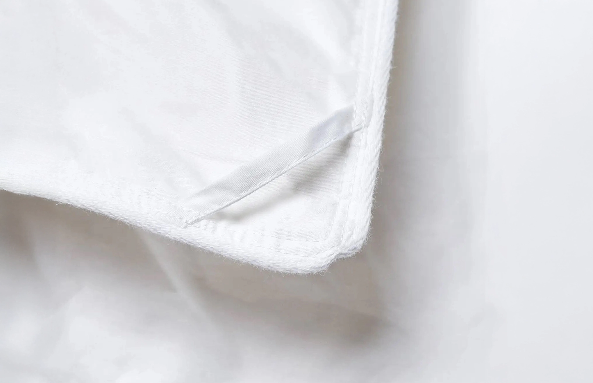 Comforters & Inserts