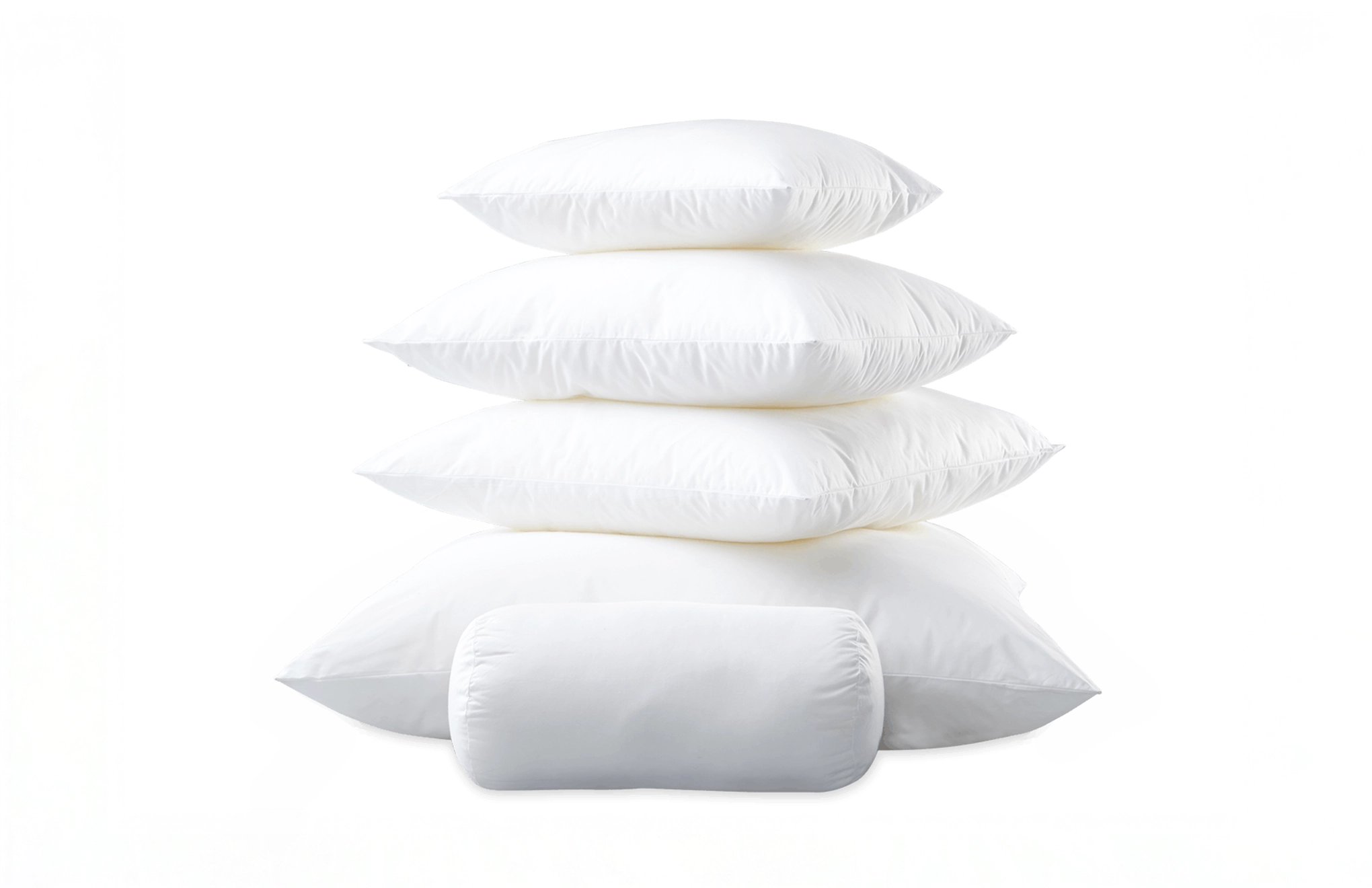 Comforters & Inserts
