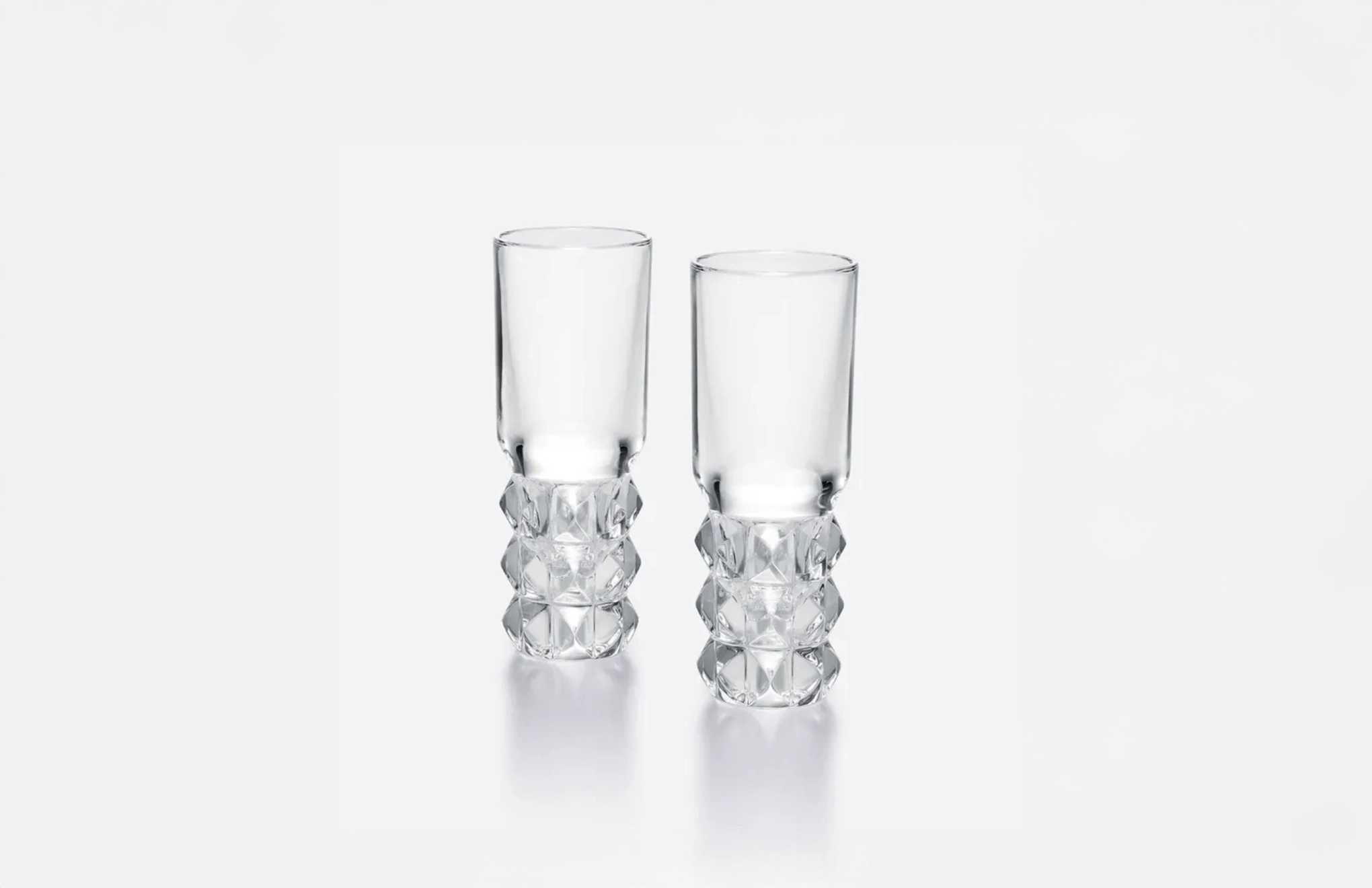 Crystal