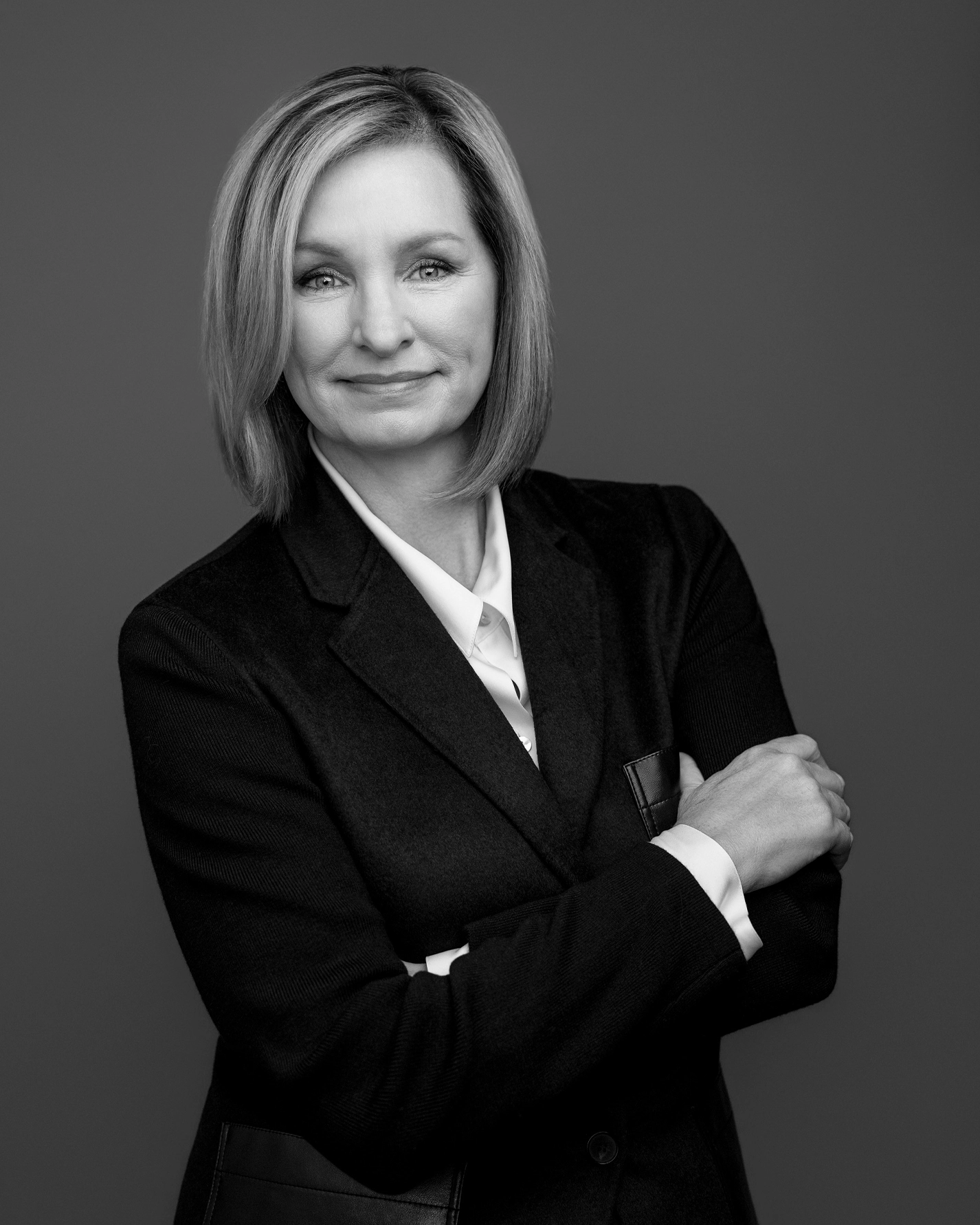 Tish Loftis
