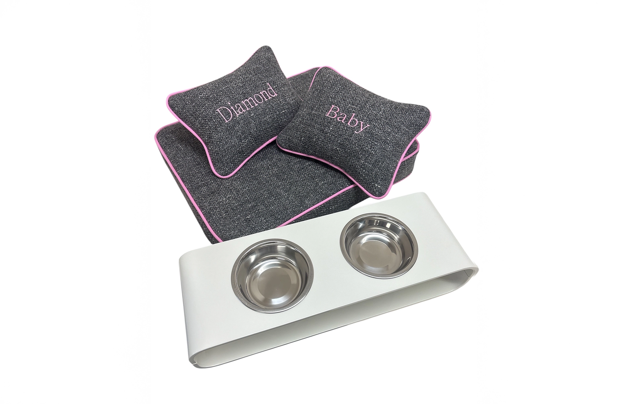 Pet Accessories