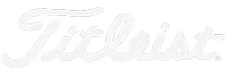 Titlesit golf logo