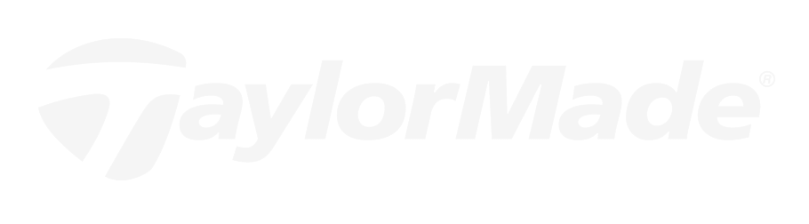 TaylorMade golf logo