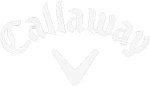Callaway Golf Logo