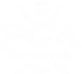 PGA of America logo