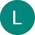 Google Avatar image