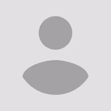 Placeholder Image for headshot