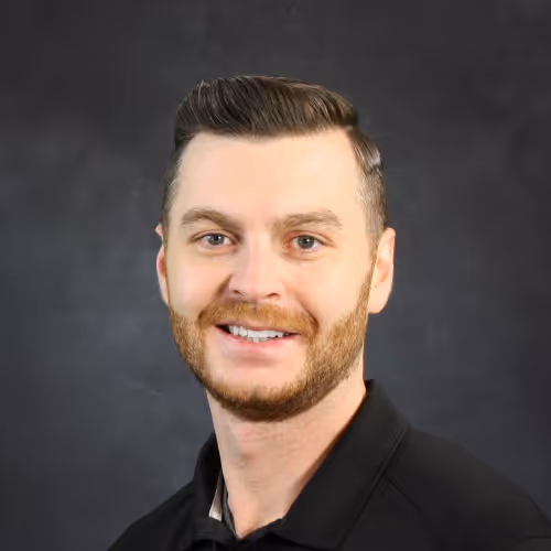 Placeholder Image for headshot