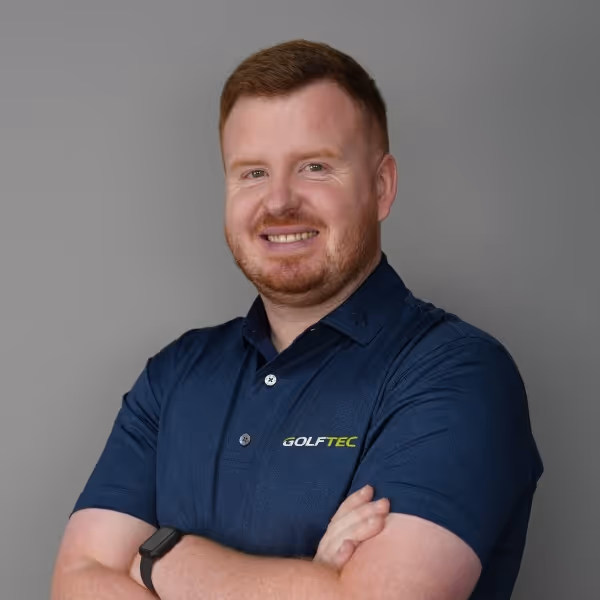 Placeholder Image for headshot