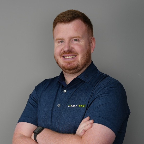 Placeholder Image for headshot