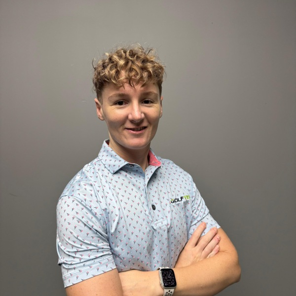 Placeholder Image for headshot