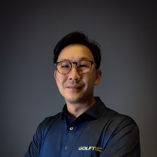 Placeholder Image for headshot