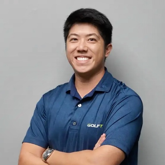 Placeholder Image for headshot
