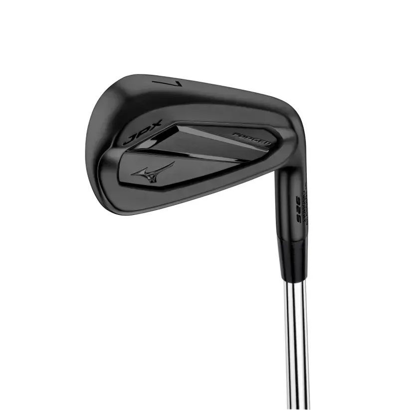 Mizuno JPX 925 Forged Irons