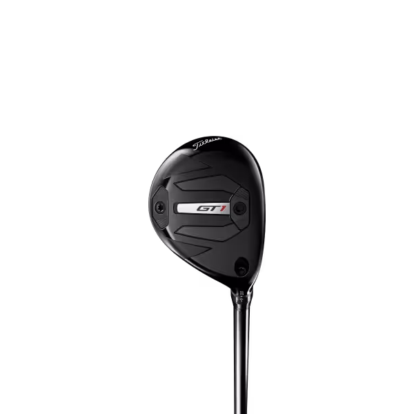 Titleist GT Hybrid