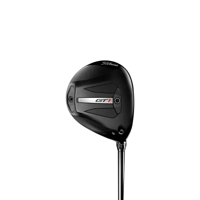 Titleist GT Fairways
