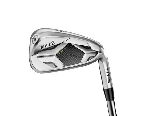 PING G430 Irons