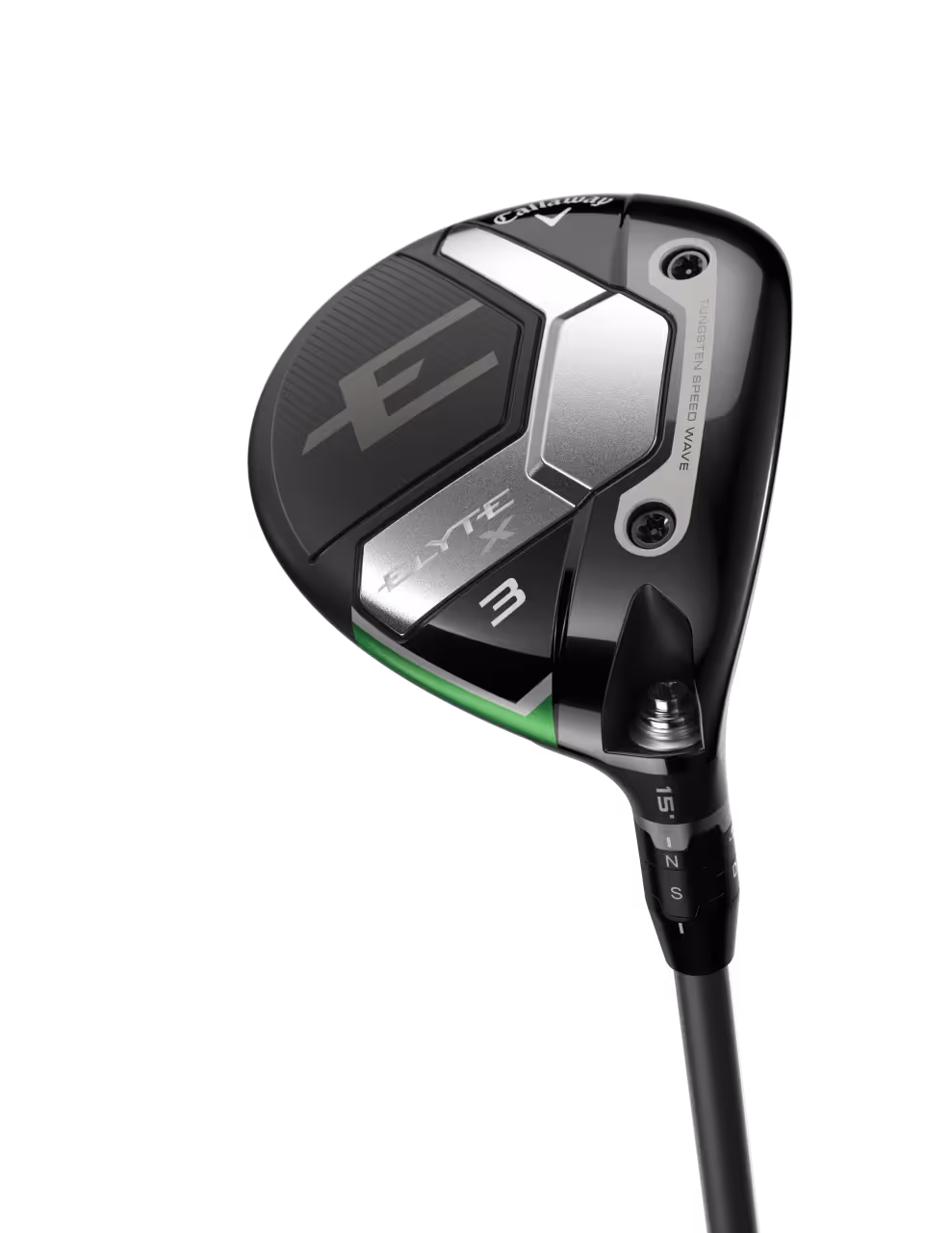 Callaway Elyte Fairway - Women's