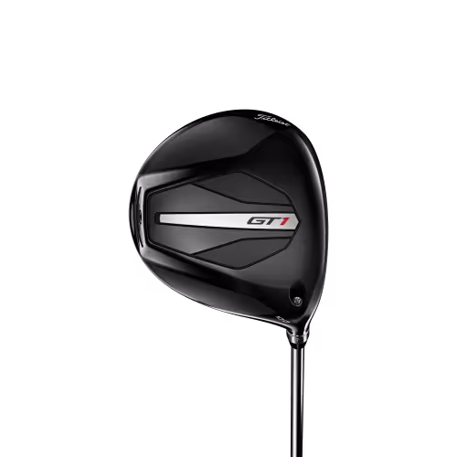 Titleist GT1 Driver