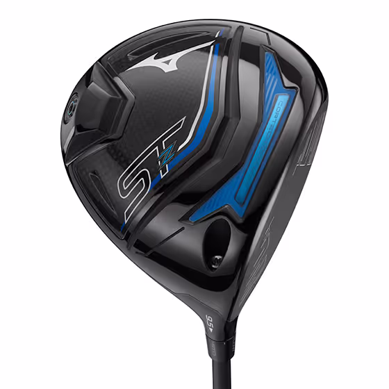Mizuno ST-MAX 230 Driver