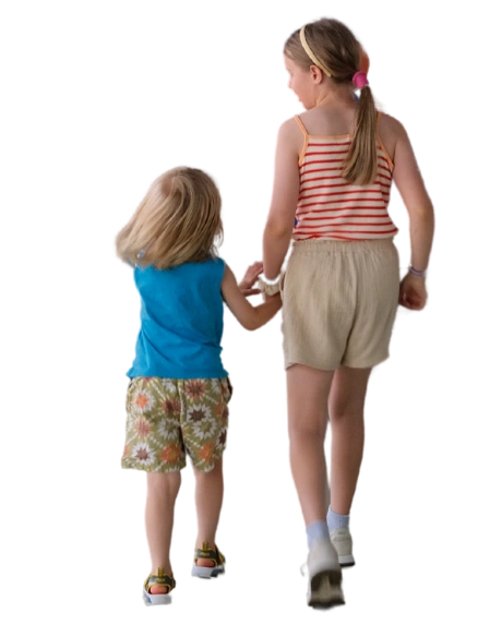 Homeschoolers Learning Together