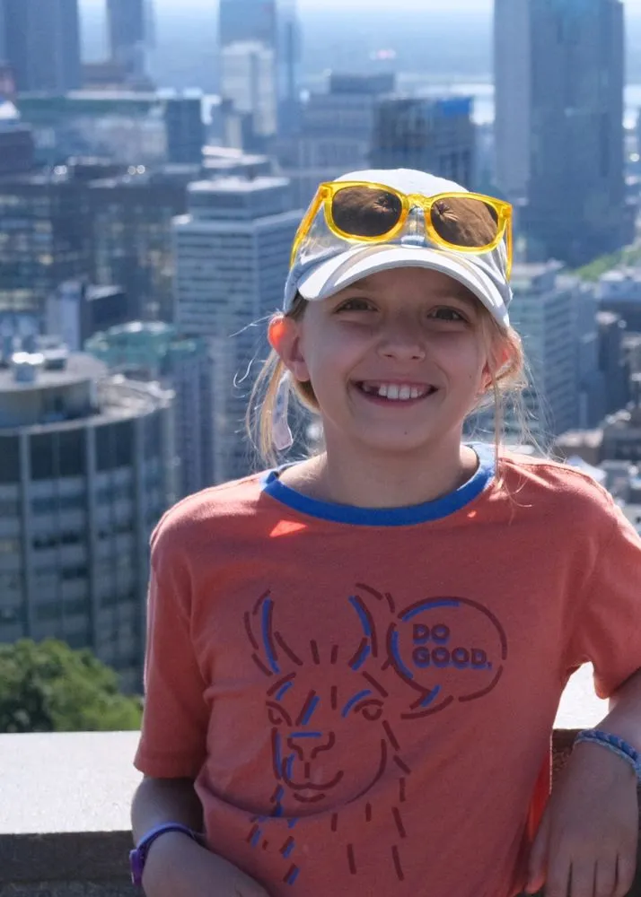 Millie Beauchene of Homeschool Packets