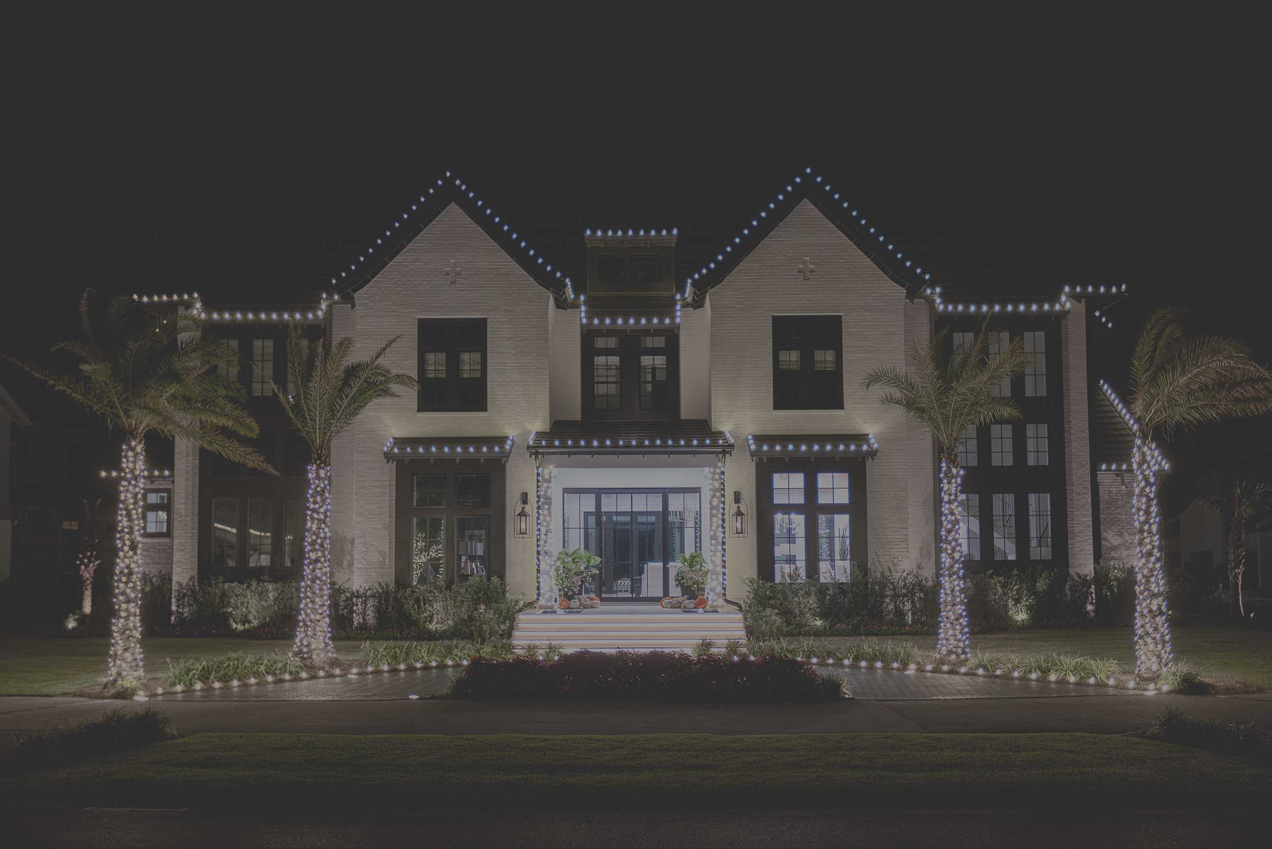 image of charming bed & breakfast exterior