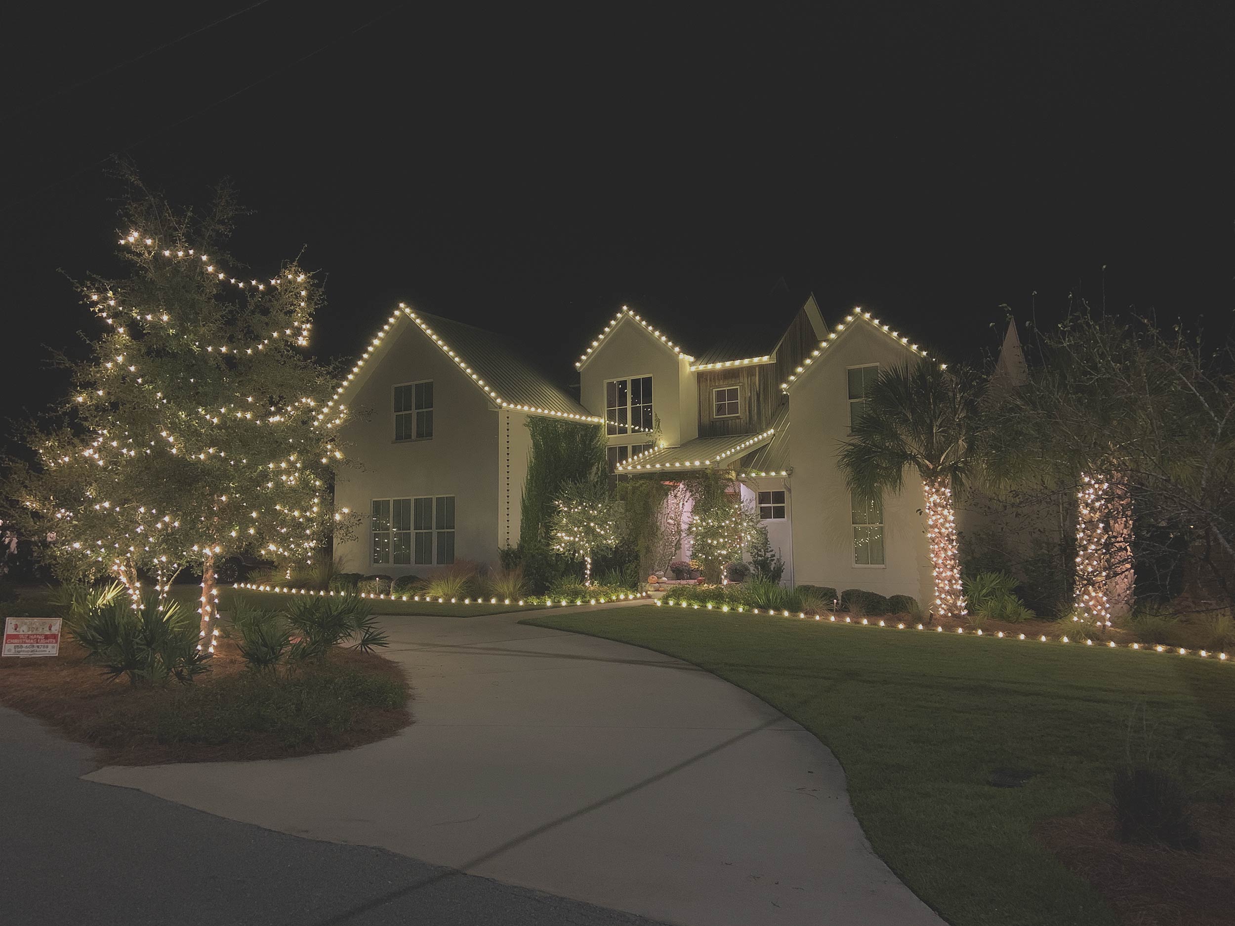 image of charming bed & breakfast exterior