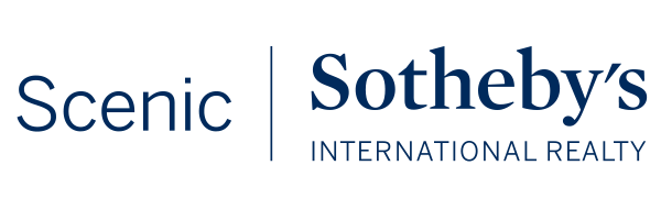 Featured on Scenic Sotheby's Business Beacon Blog