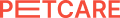 Image Brand Tablet
