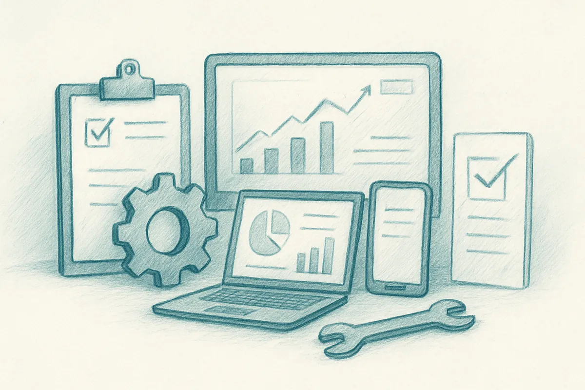 workplace right-sizing strategy summary