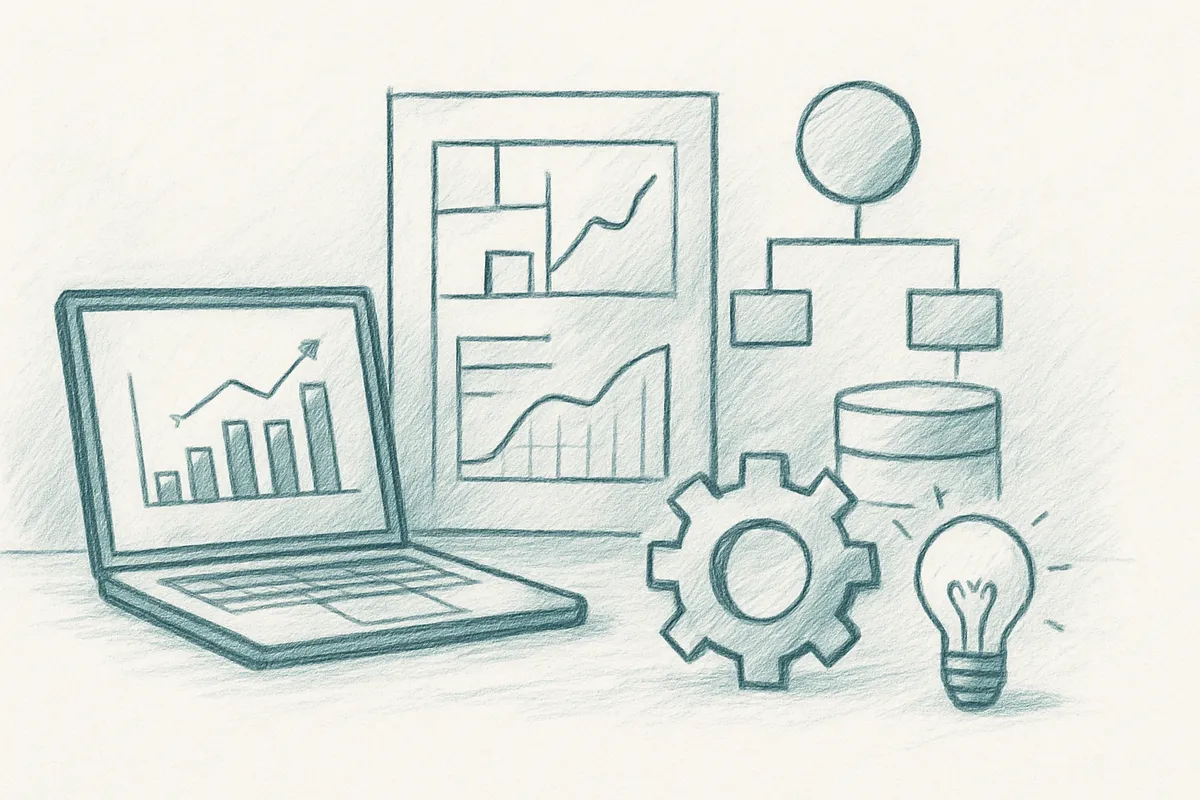 predictive occupancy modeling integrated with building automation system