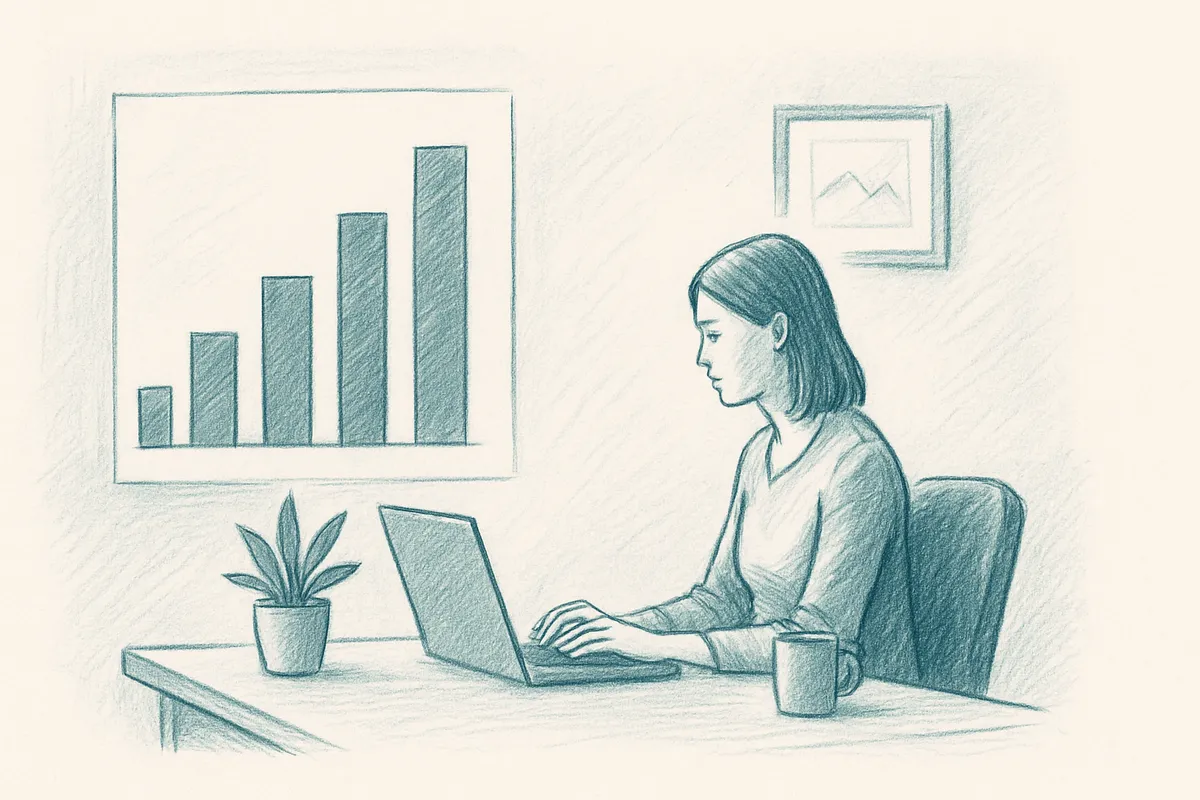 workspace as a benefit example